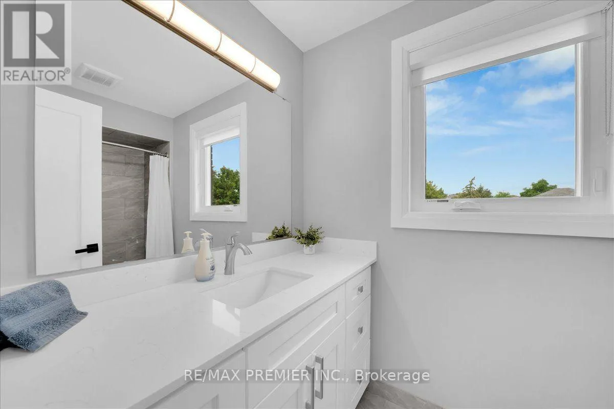 23 BERRYDOWN DRIVE