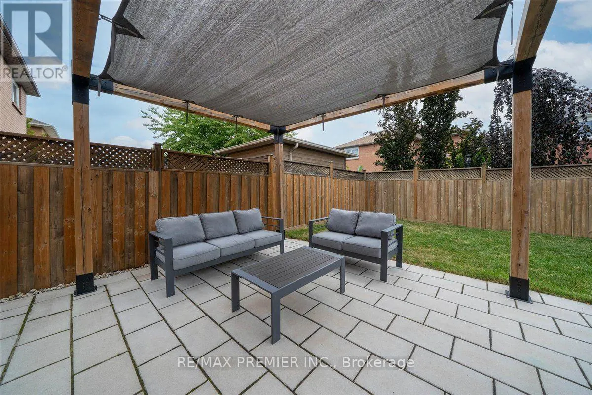 23 BERRYDOWN DRIVE