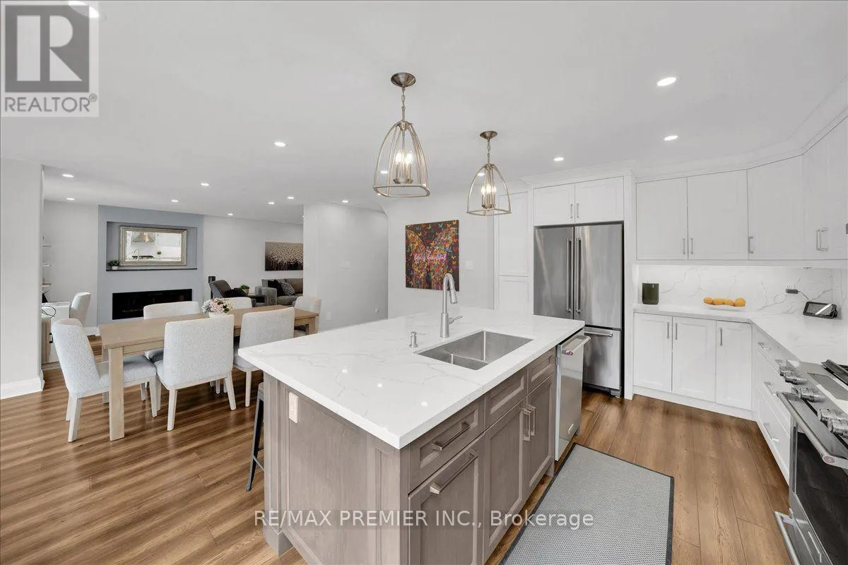 23 BERRYDOWN DRIVE