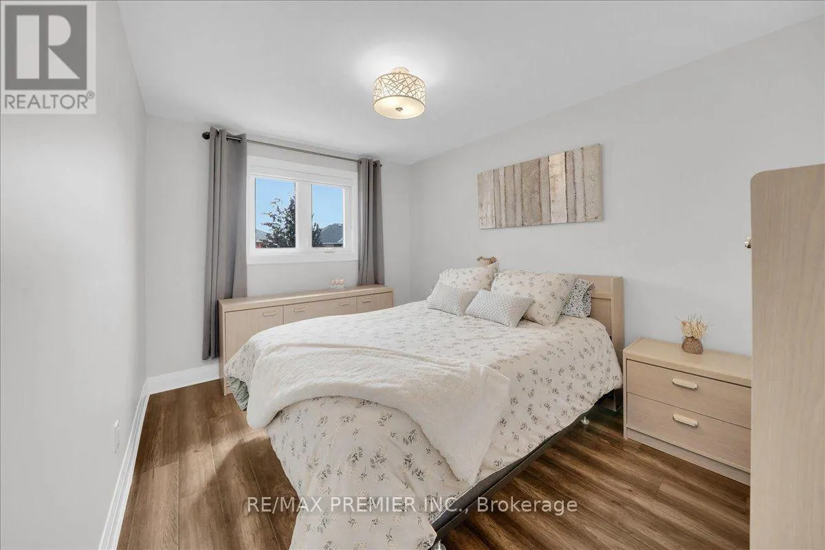 23 BERRYDOWN DRIVE