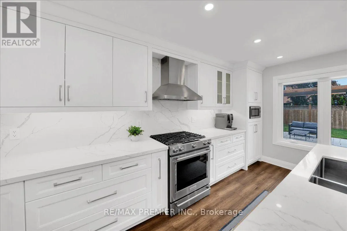 23 BERRYDOWN DRIVE