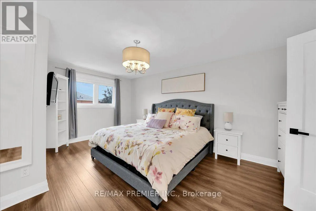 23 BERRYDOWN DRIVE
