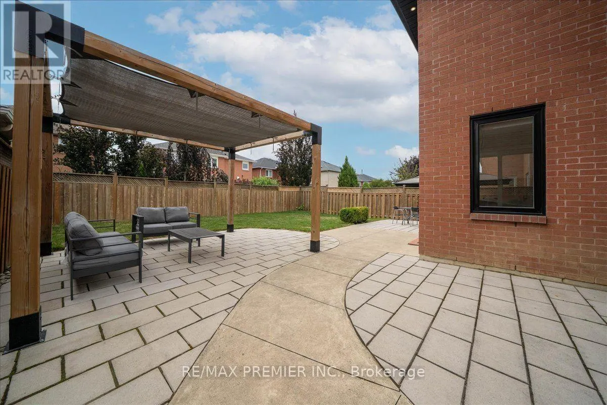 23 BERRYDOWN DRIVE