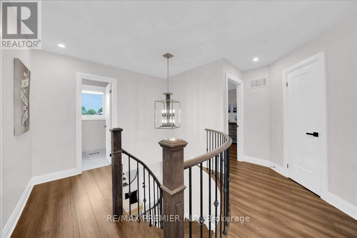 23 BERRYDOWN DRIVE