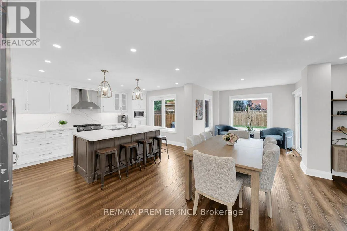 23 BERRYDOWN DRIVE