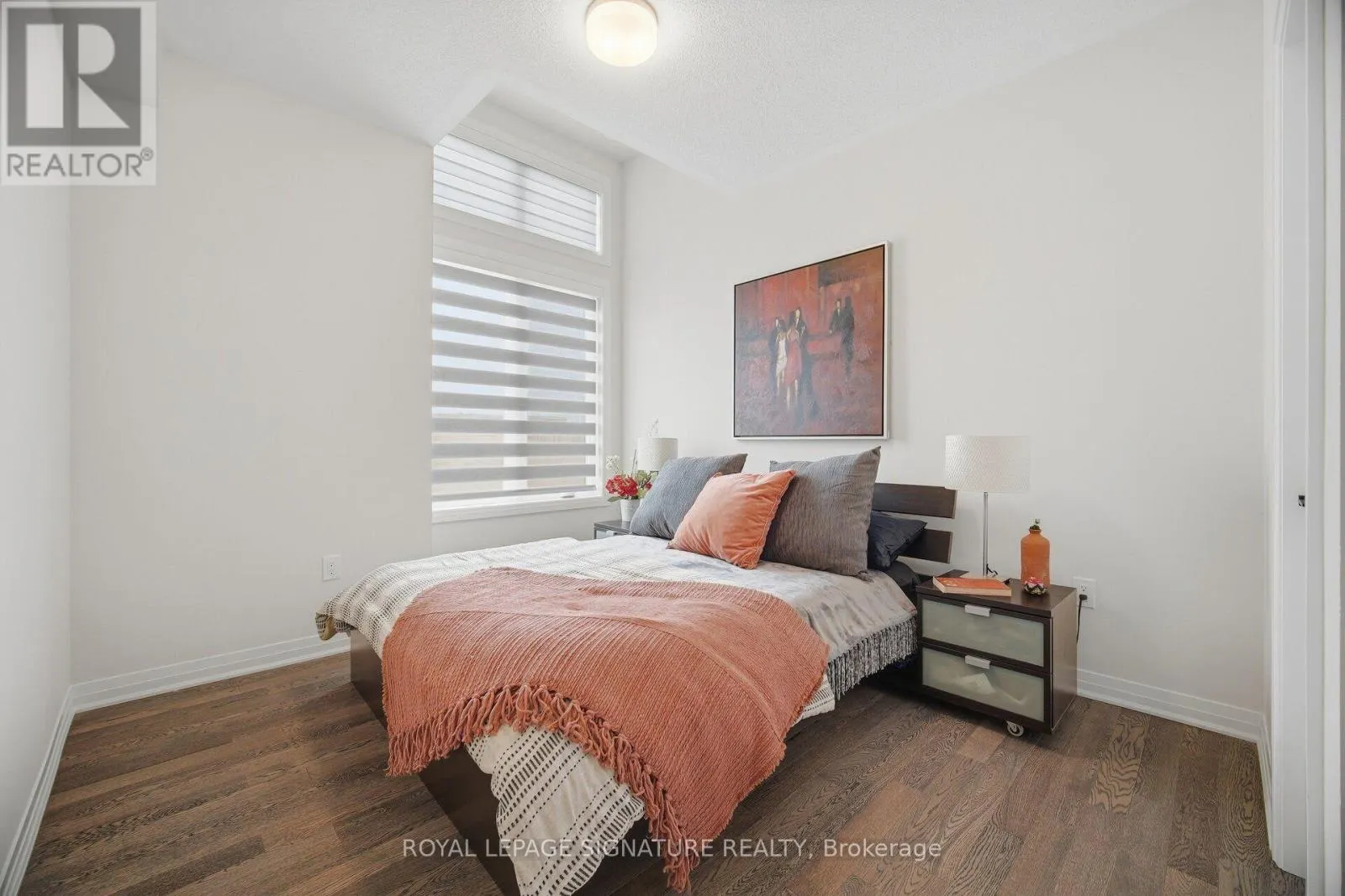 94 SETTLERS ROAD E