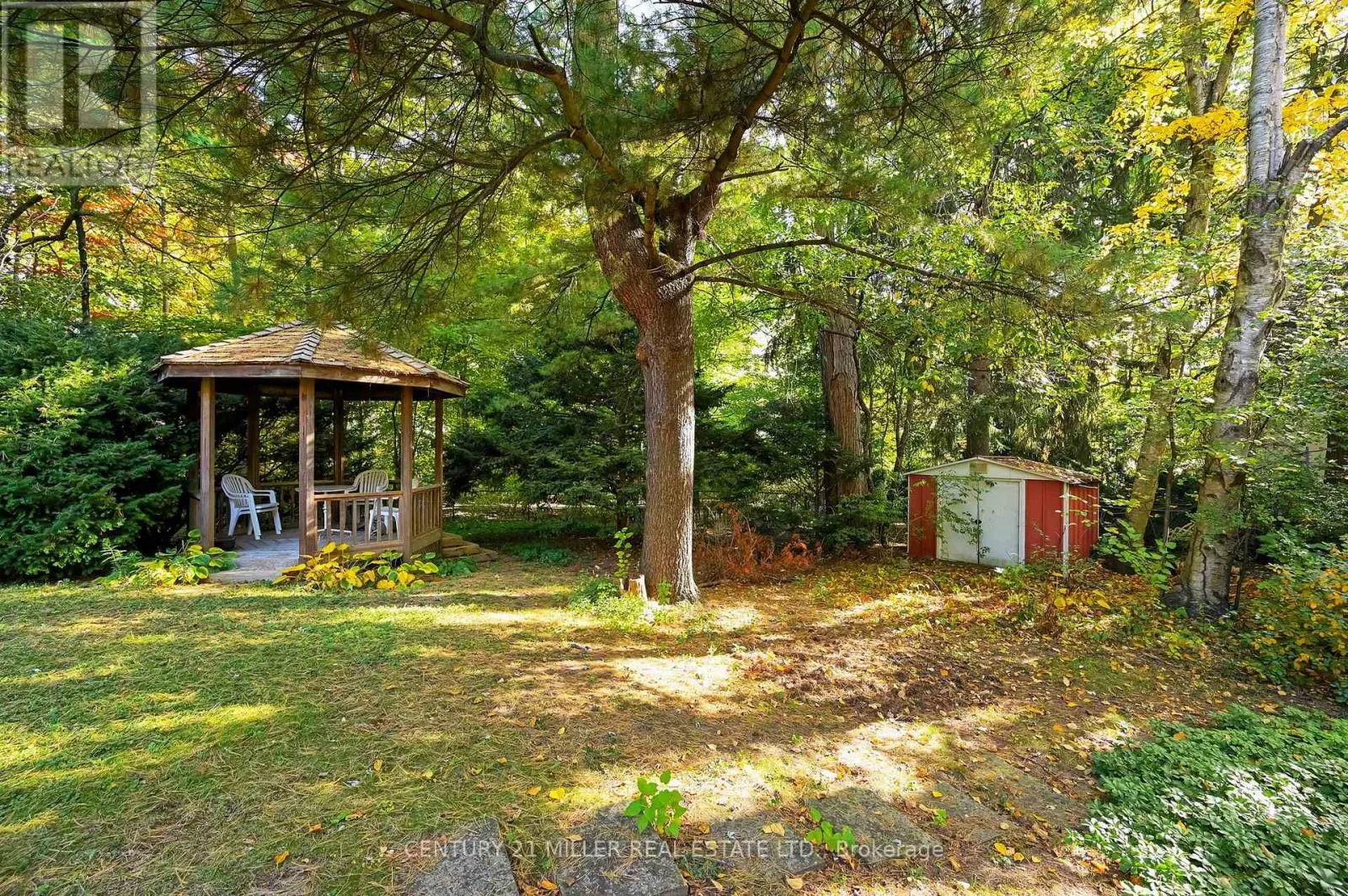 1296 CUMNOCK CRESCENT