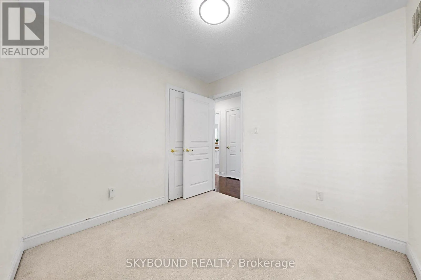 1455 HAWS CRESCENT