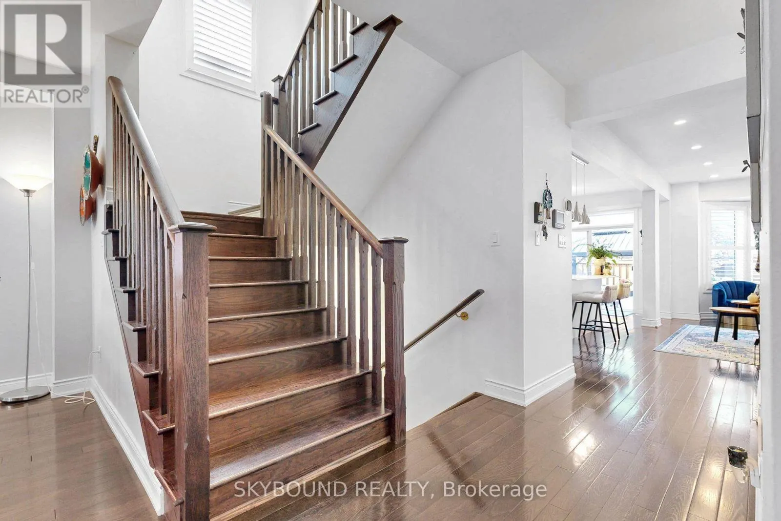 1455 HAWS CRESCENT