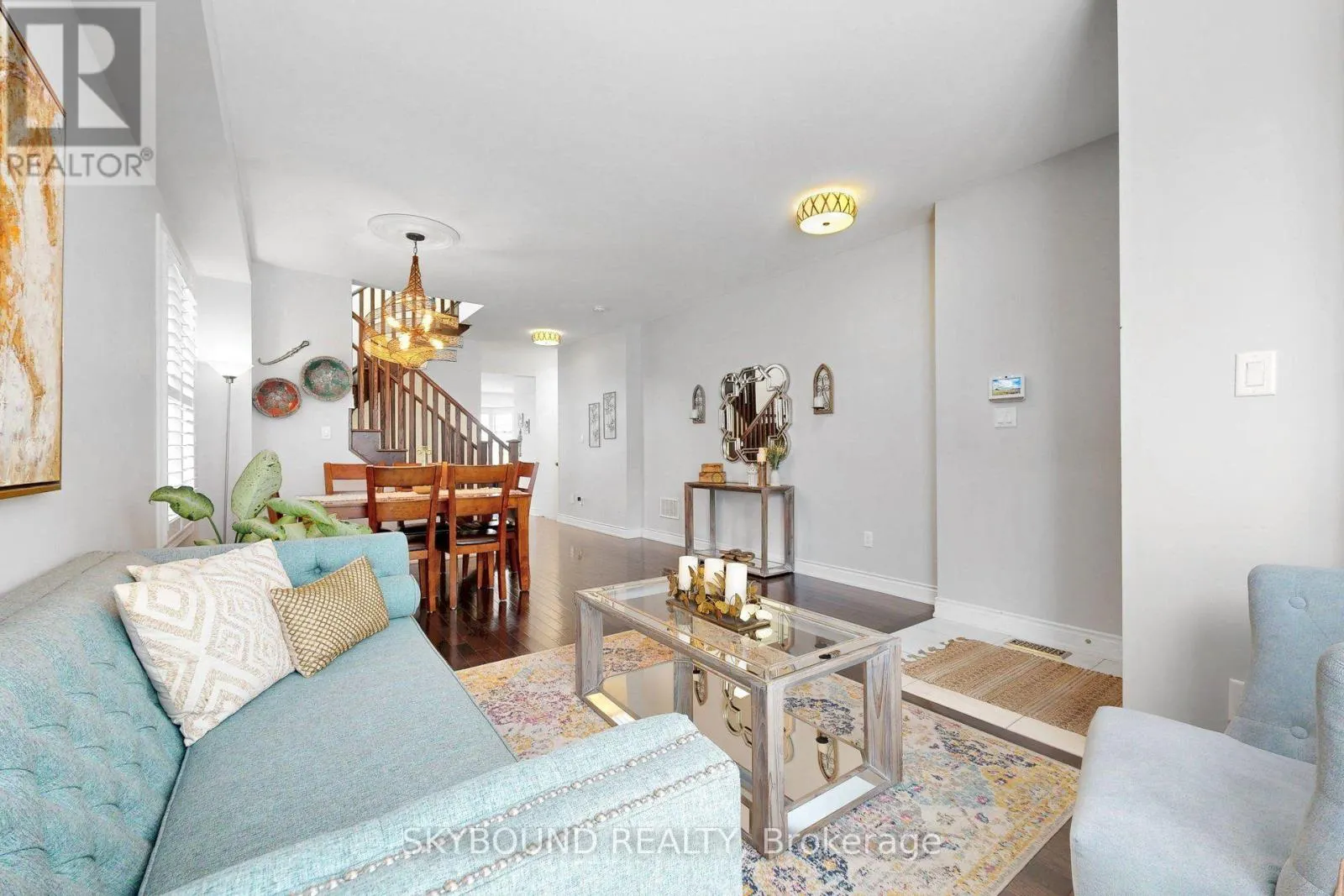 1455 HAWS CRESCENT