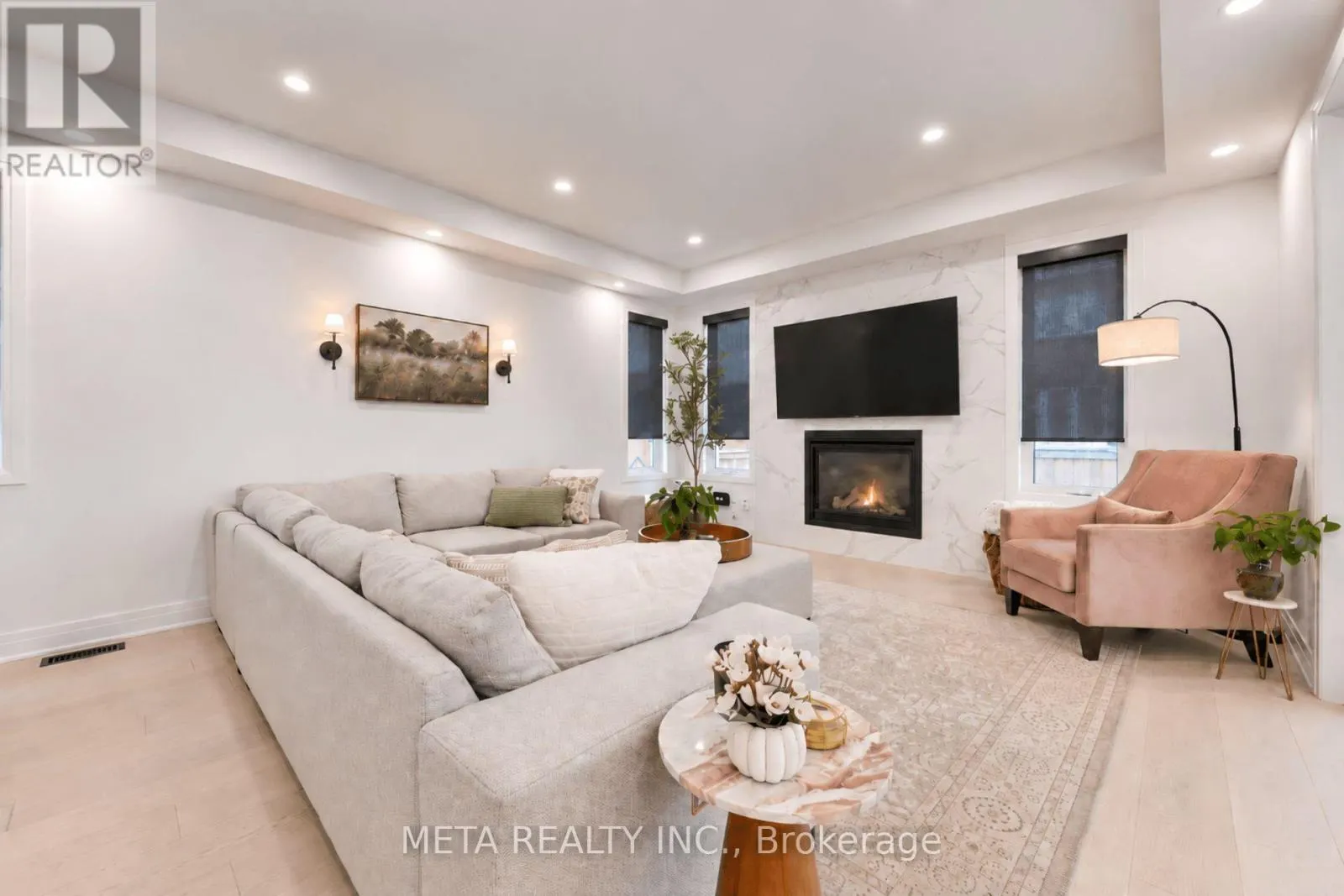 1602 SEVERN DRIVE