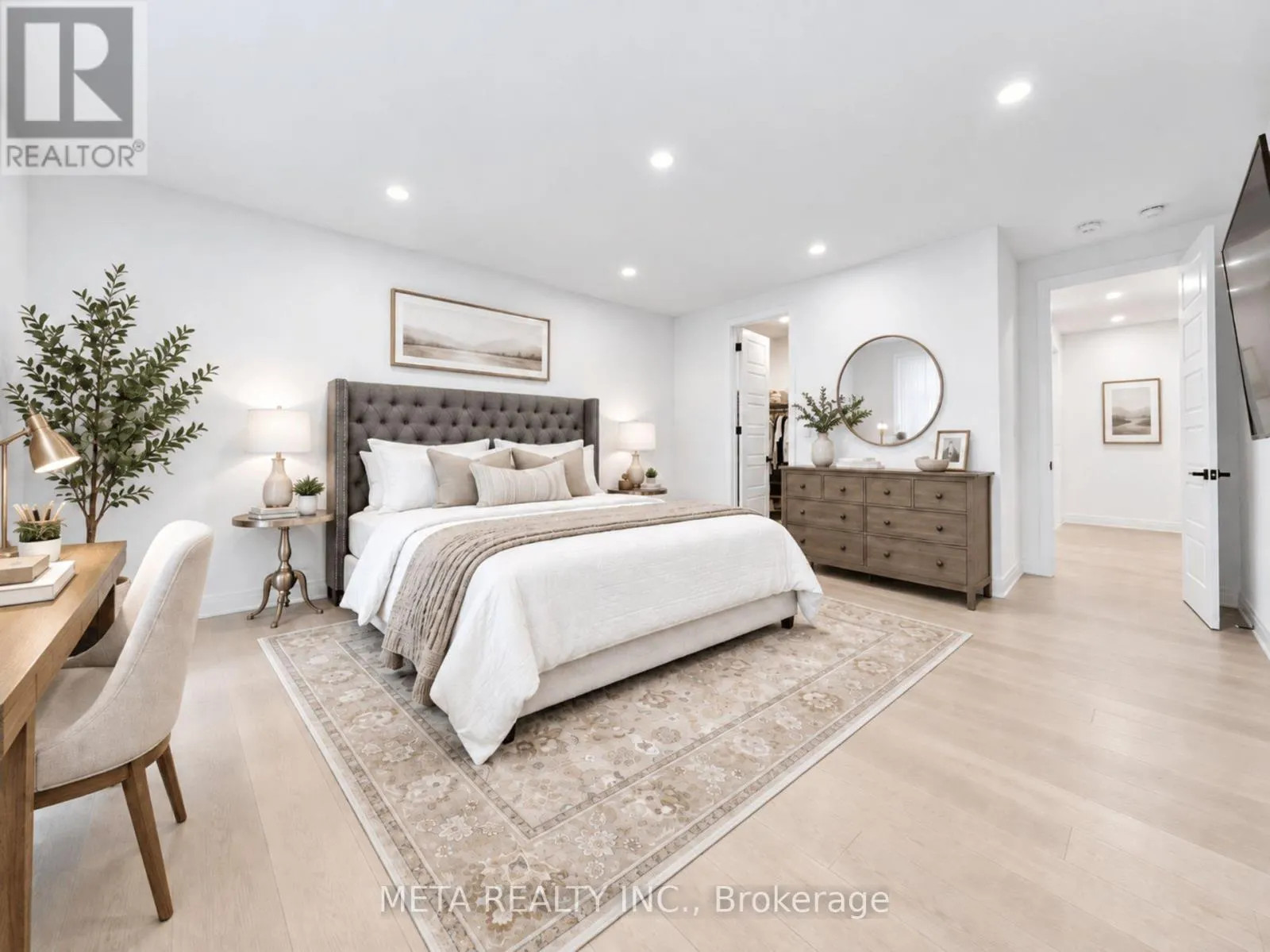 1602 SEVERN DRIVE