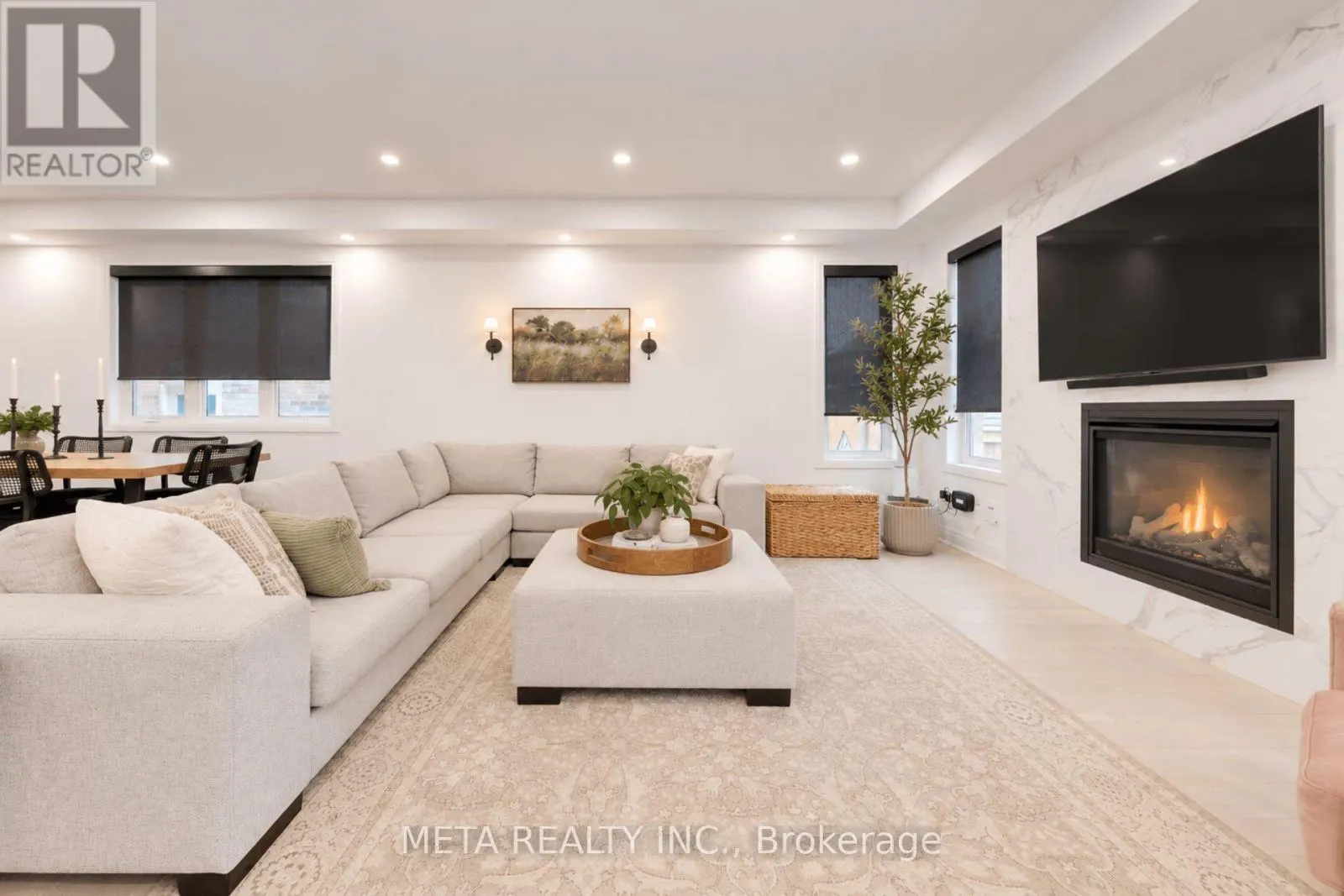 1602 SEVERN DRIVE