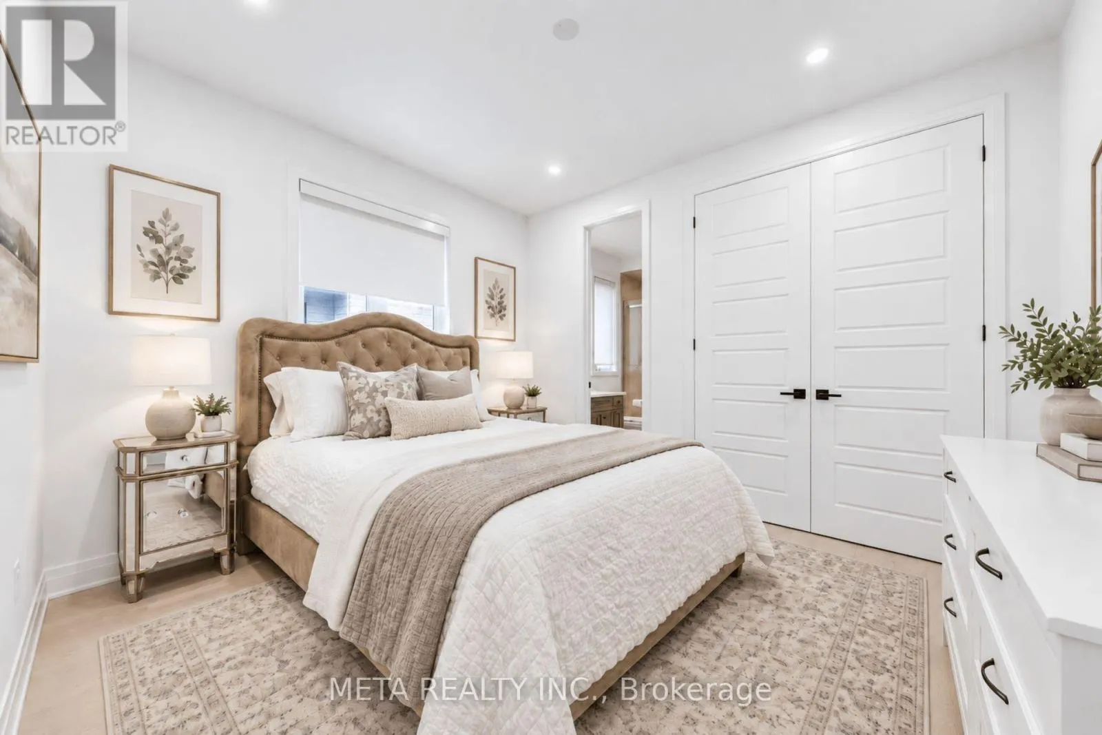 1602 SEVERN DRIVE