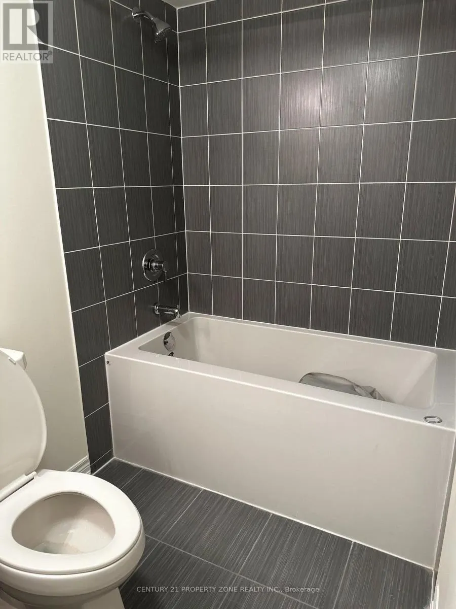ROOM 1 - 15685 AIRPORT ROAD