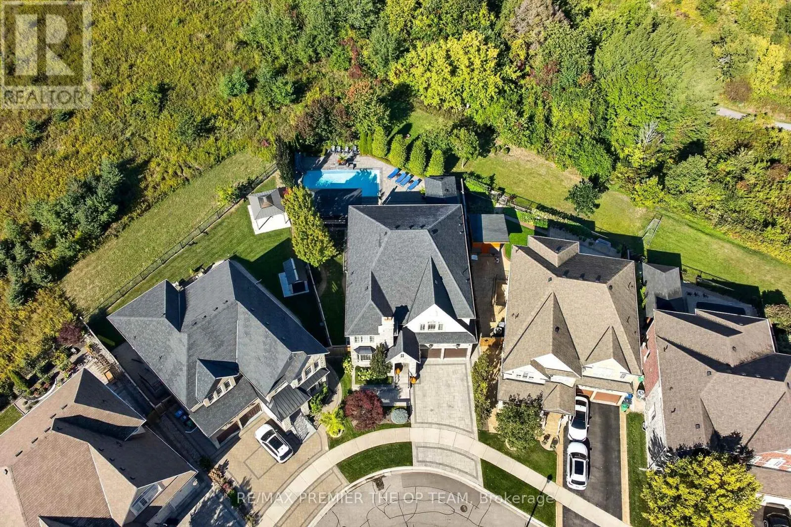 38 GENTLE FOX DRIVE