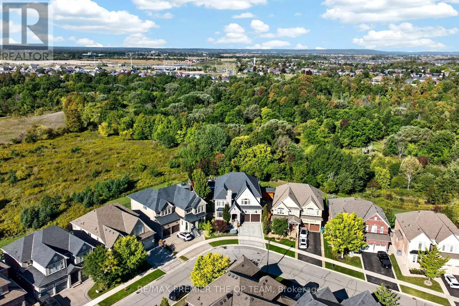 38 GENTLE FOX DRIVE