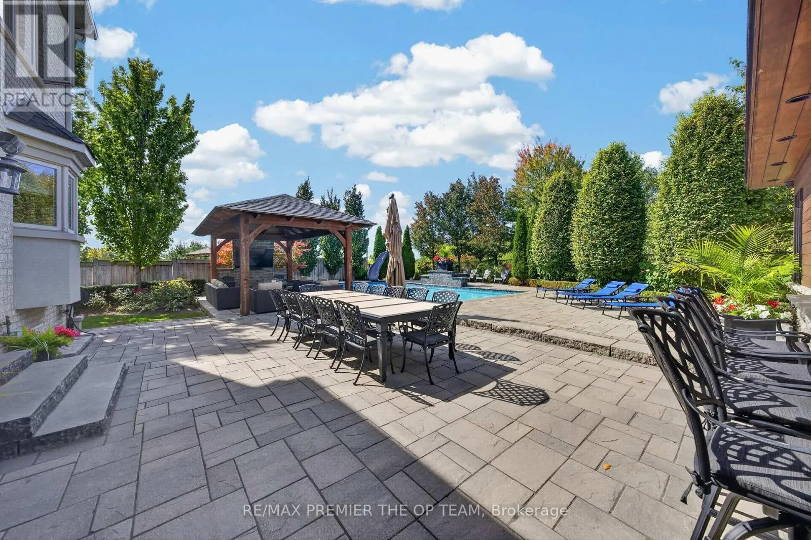 38 GENTLE FOX DRIVE