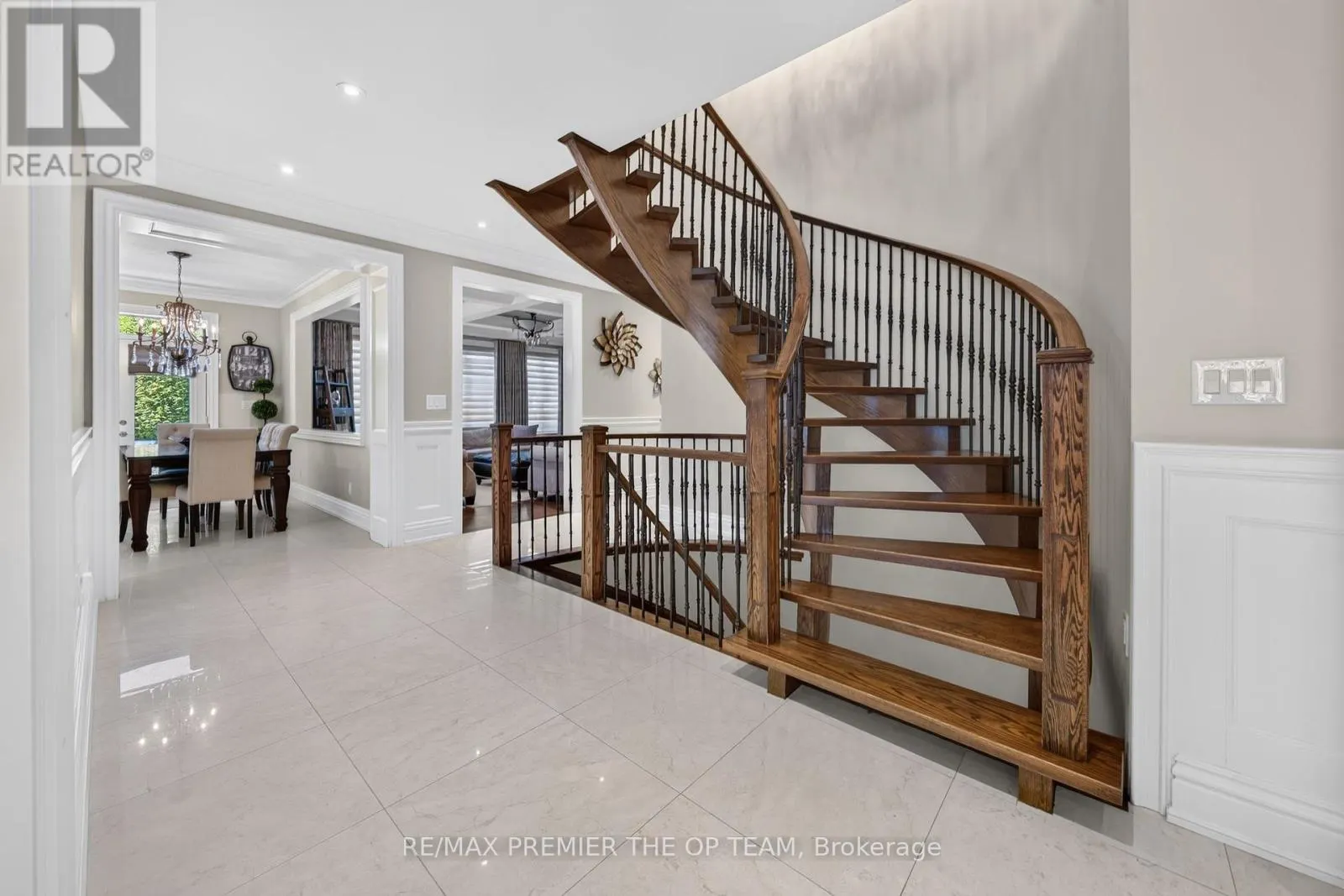 38 GENTLE FOX DRIVE