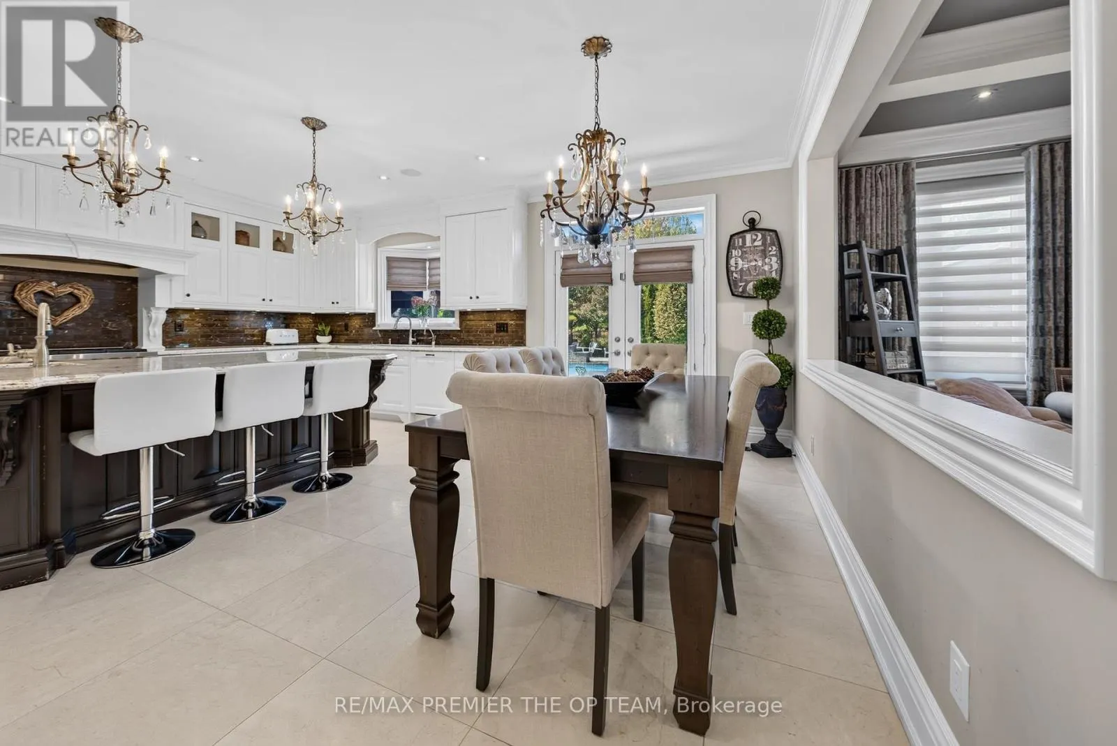 38 GENTLE FOX DRIVE