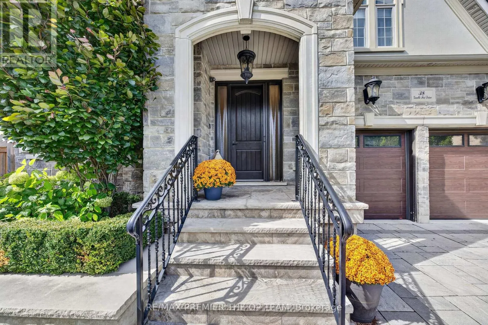 38 GENTLE FOX DRIVE