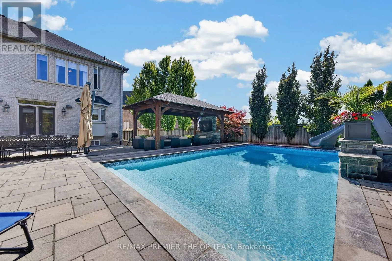 38 GENTLE FOX DRIVE
