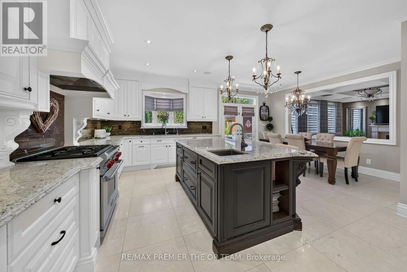38 GENTLE FOX DRIVE