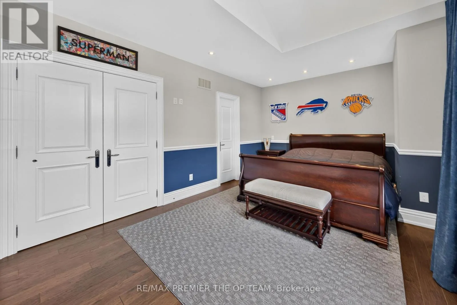 38 GENTLE FOX DRIVE