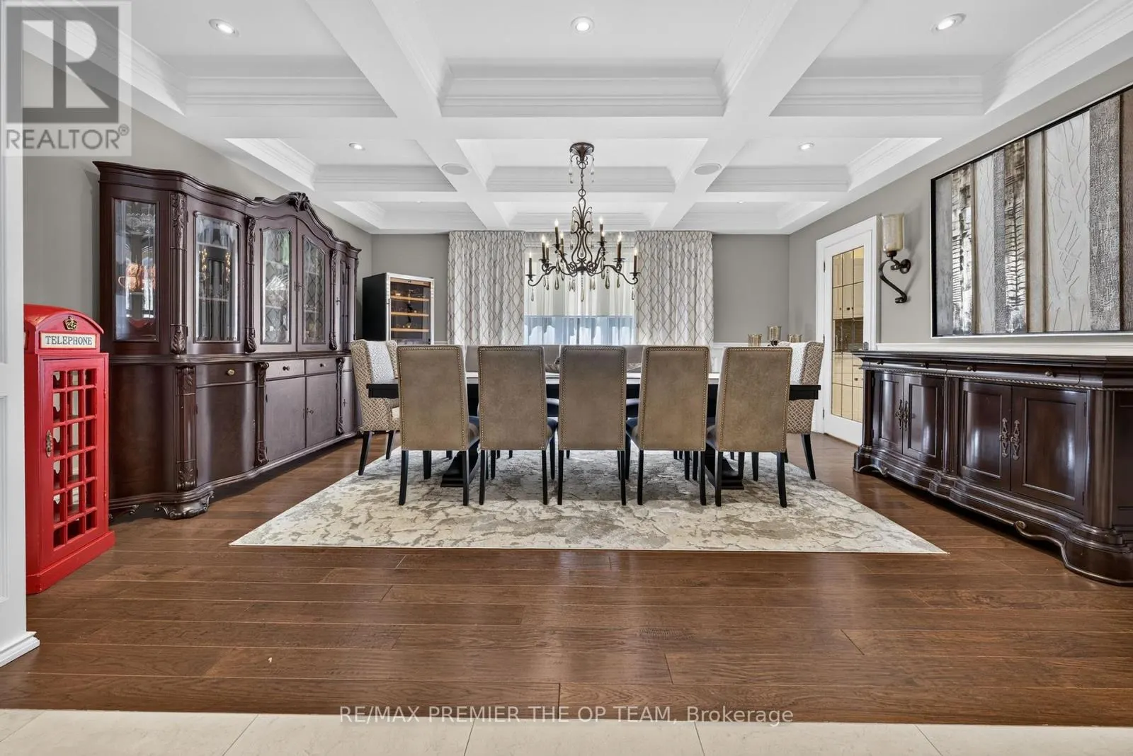 38 GENTLE FOX DRIVE