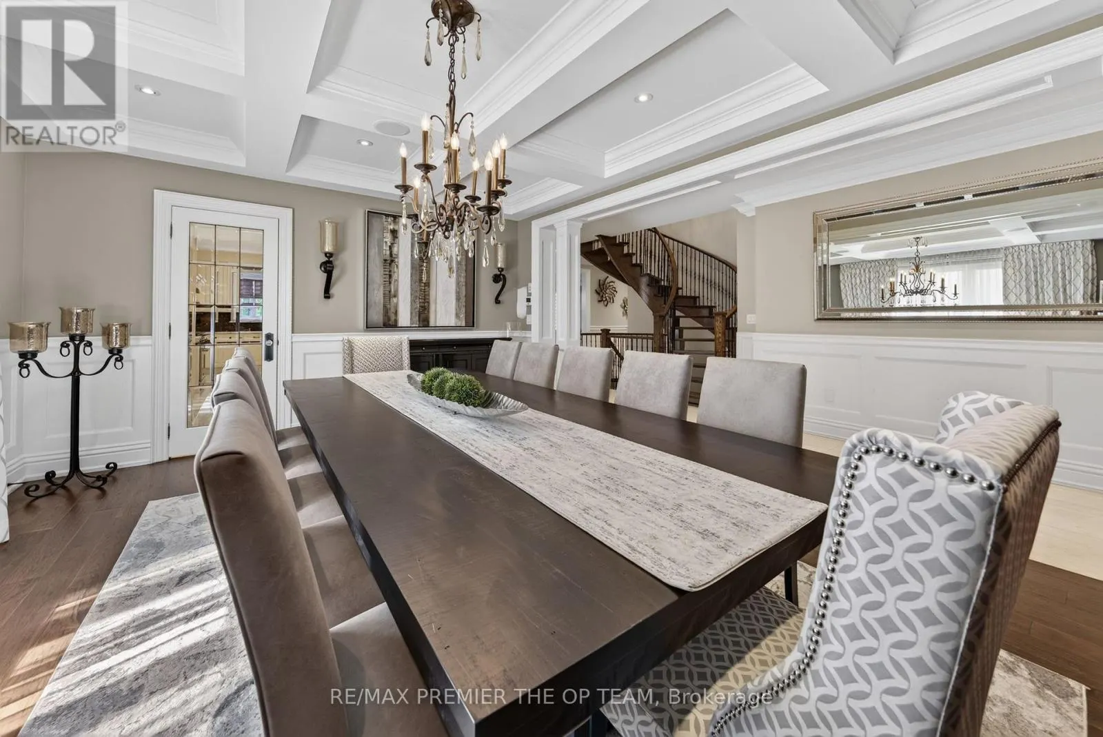 38 GENTLE FOX DRIVE