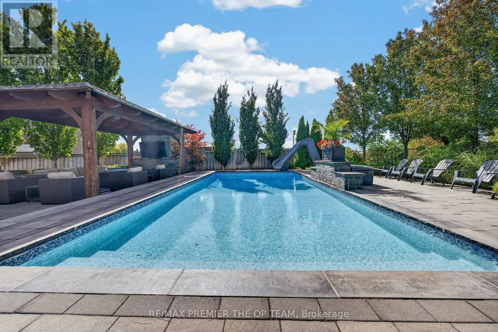 38 GENTLE FOX DRIVE