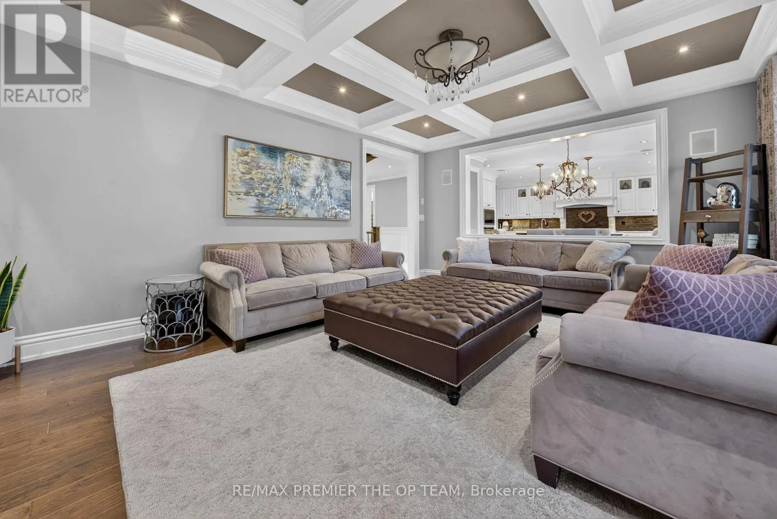 38 GENTLE FOX DRIVE