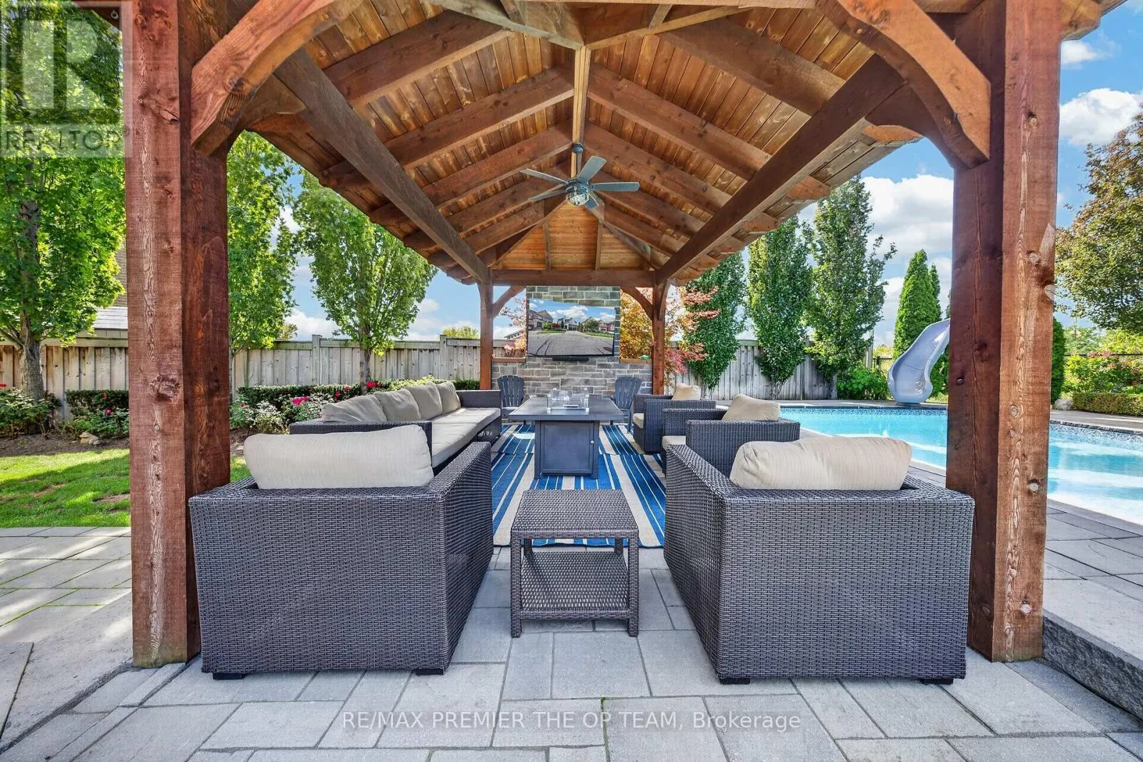 38 GENTLE FOX DRIVE