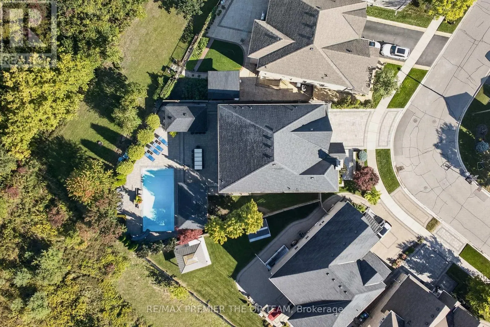 38 GENTLE FOX DRIVE
