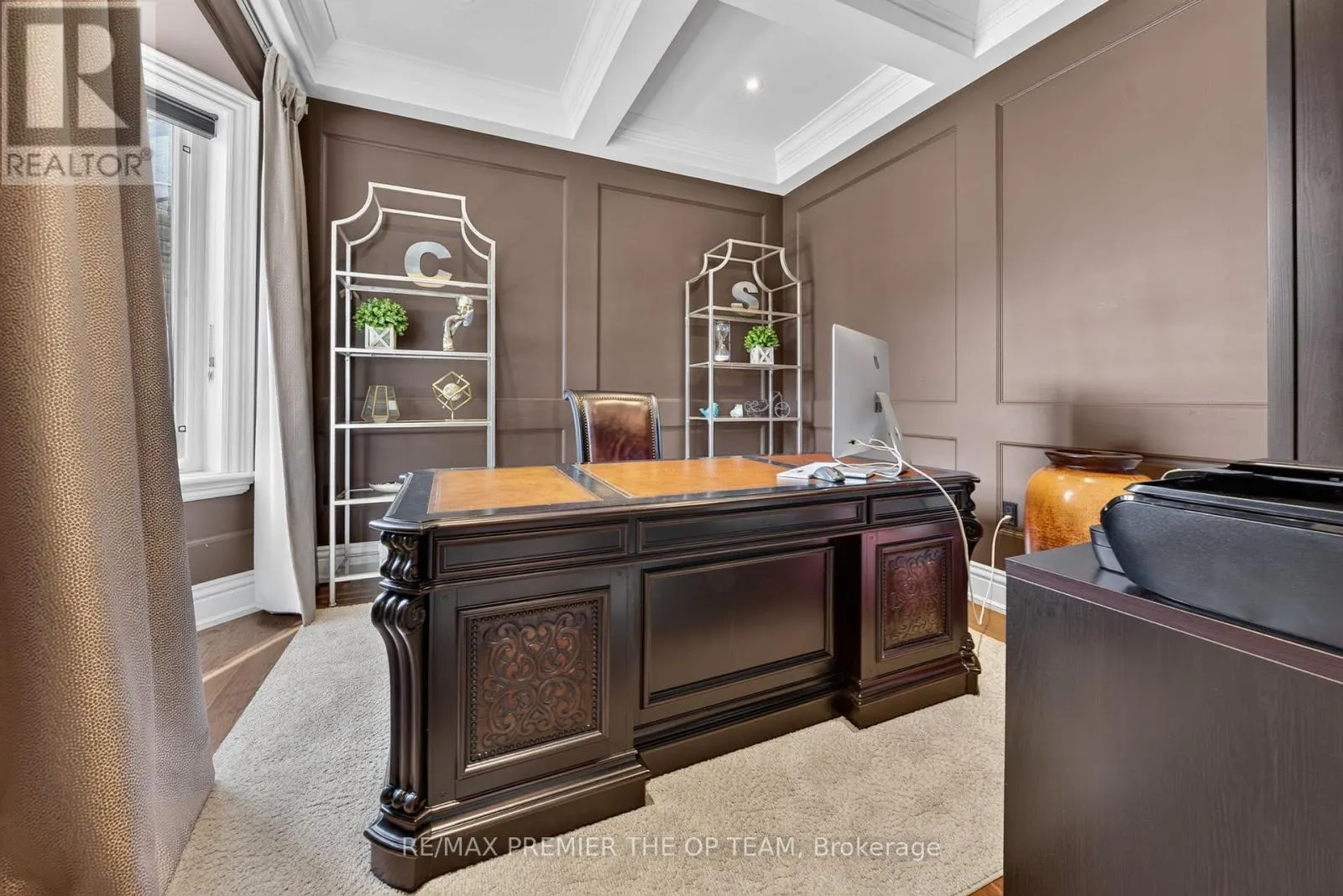 38 GENTLE FOX DRIVE
