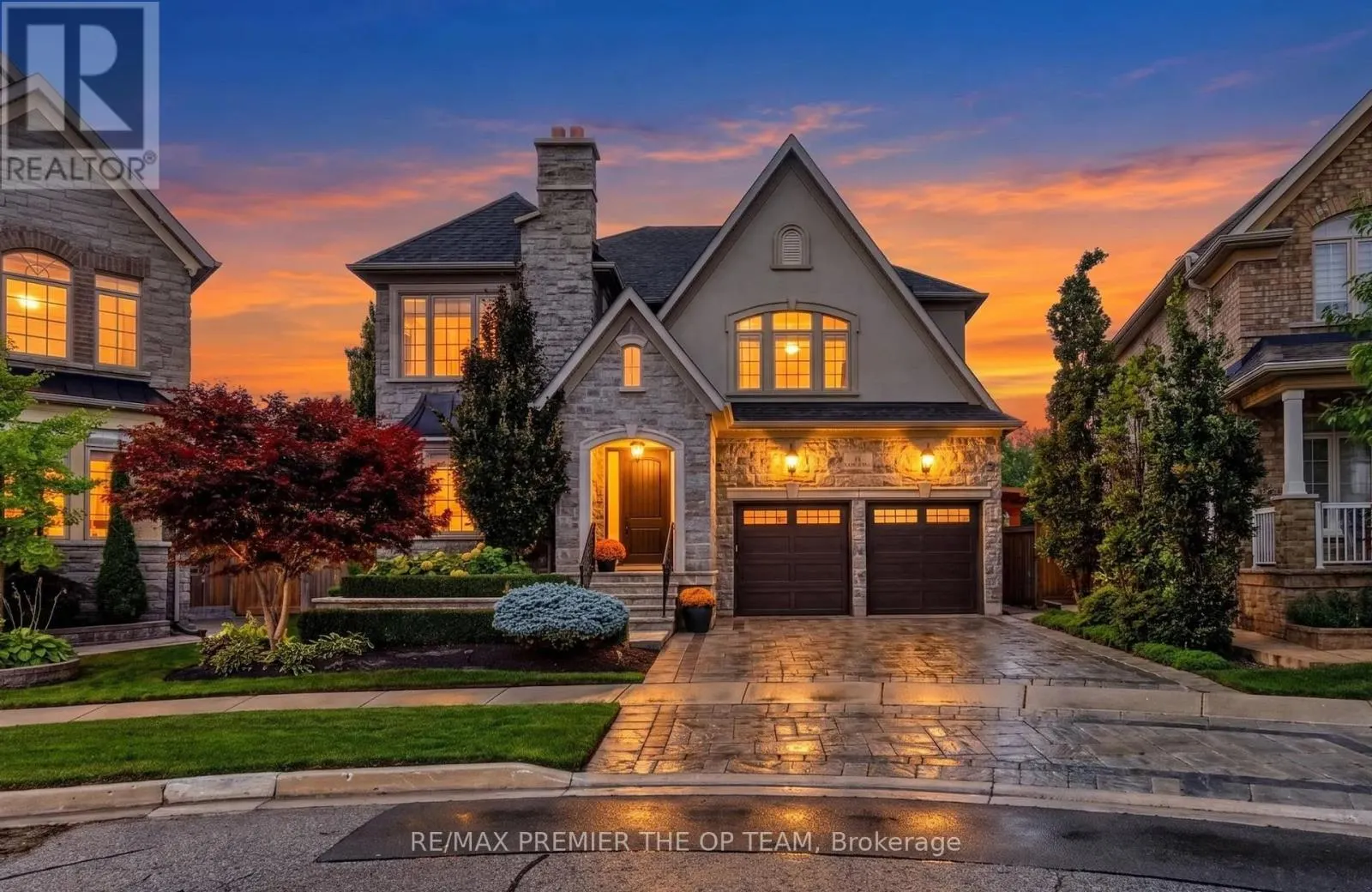 38 GENTLE FOX DRIVE