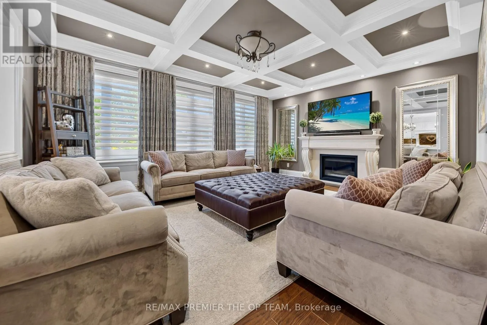 38 GENTLE FOX DRIVE