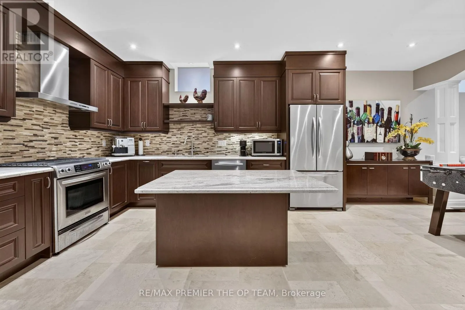 38 GENTLE FOX DRIVE