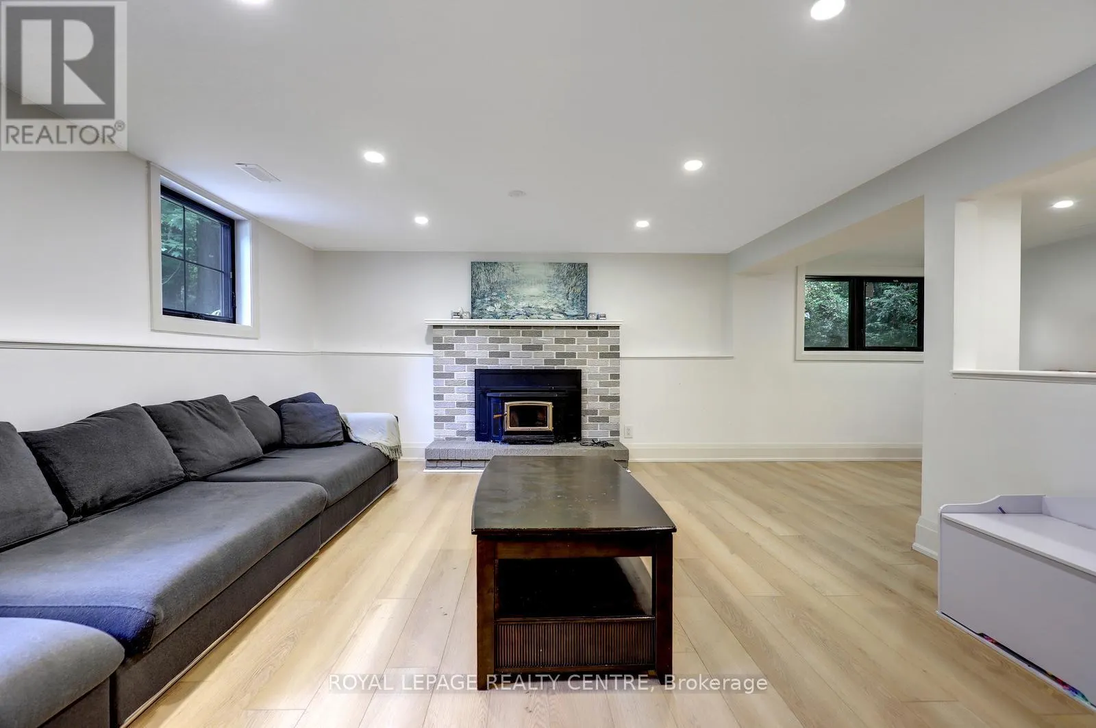 69 GLENDA JANE DRIVE