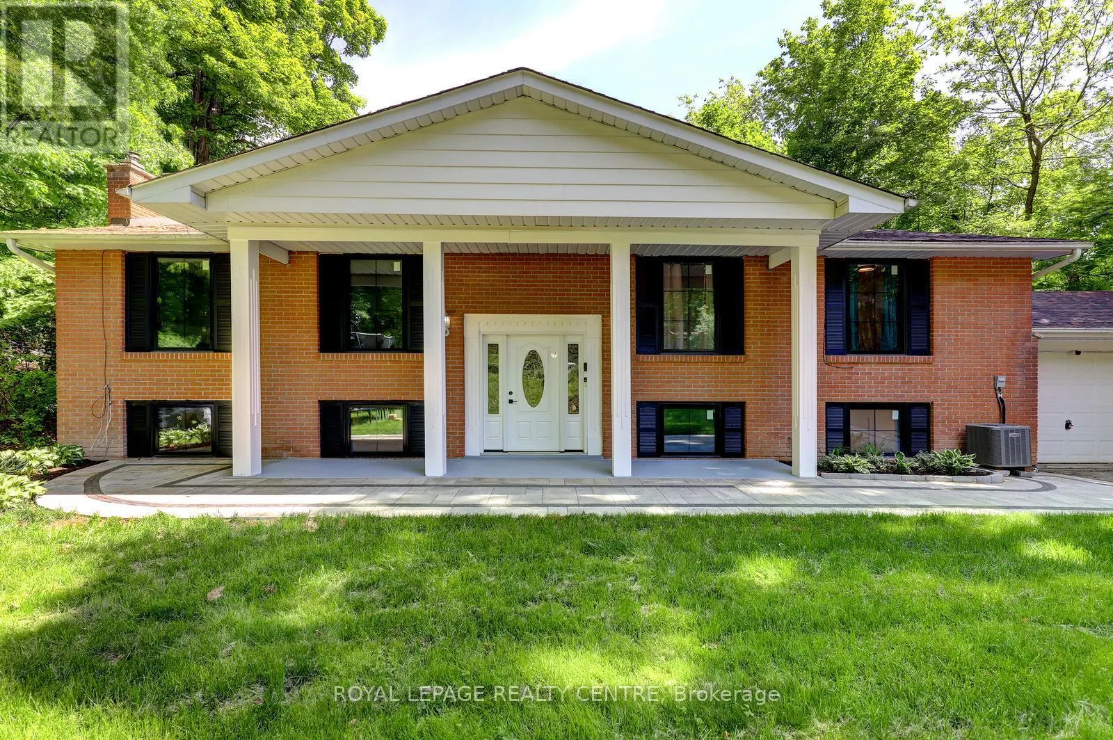 69 GLENDA JANE DRIVE