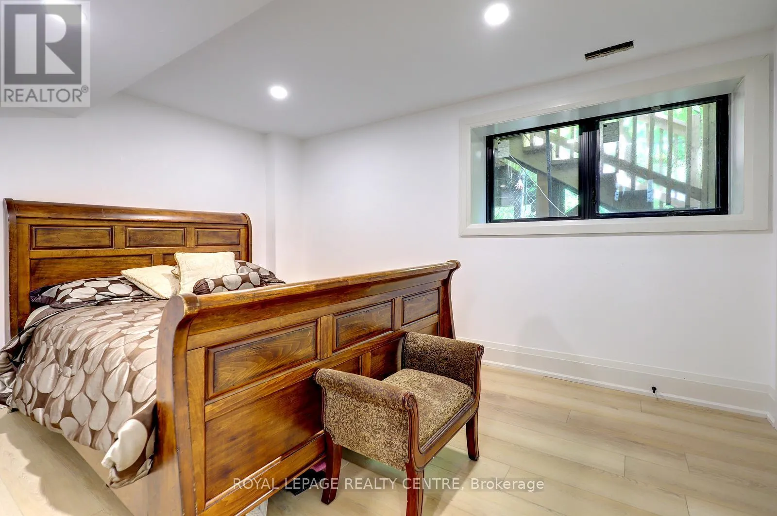 69 GLENDA JANE DRIVE