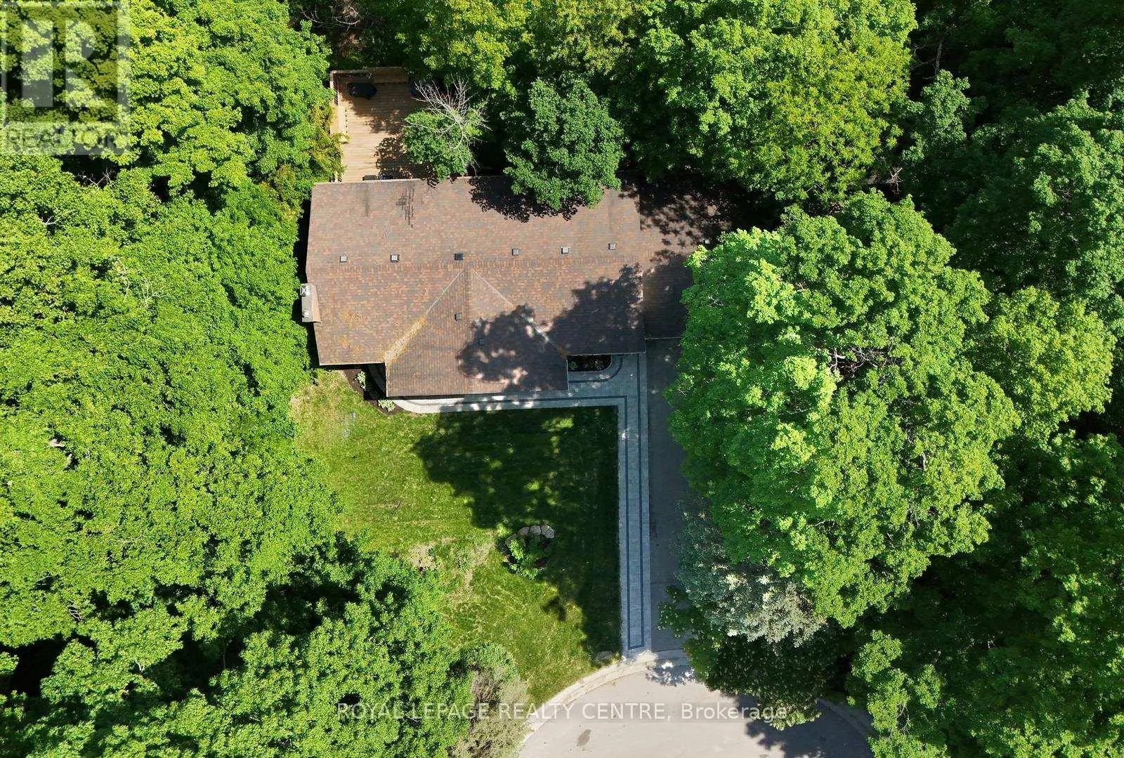 69 GLENDA JANE DRIVE