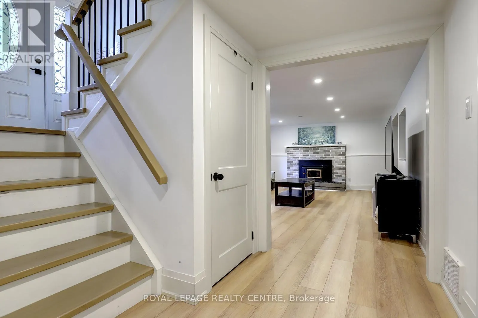 69 GLENDA JANE DRIVE