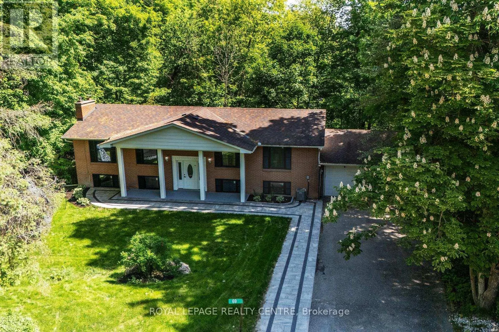 69 GLENDA JANE DRIVE