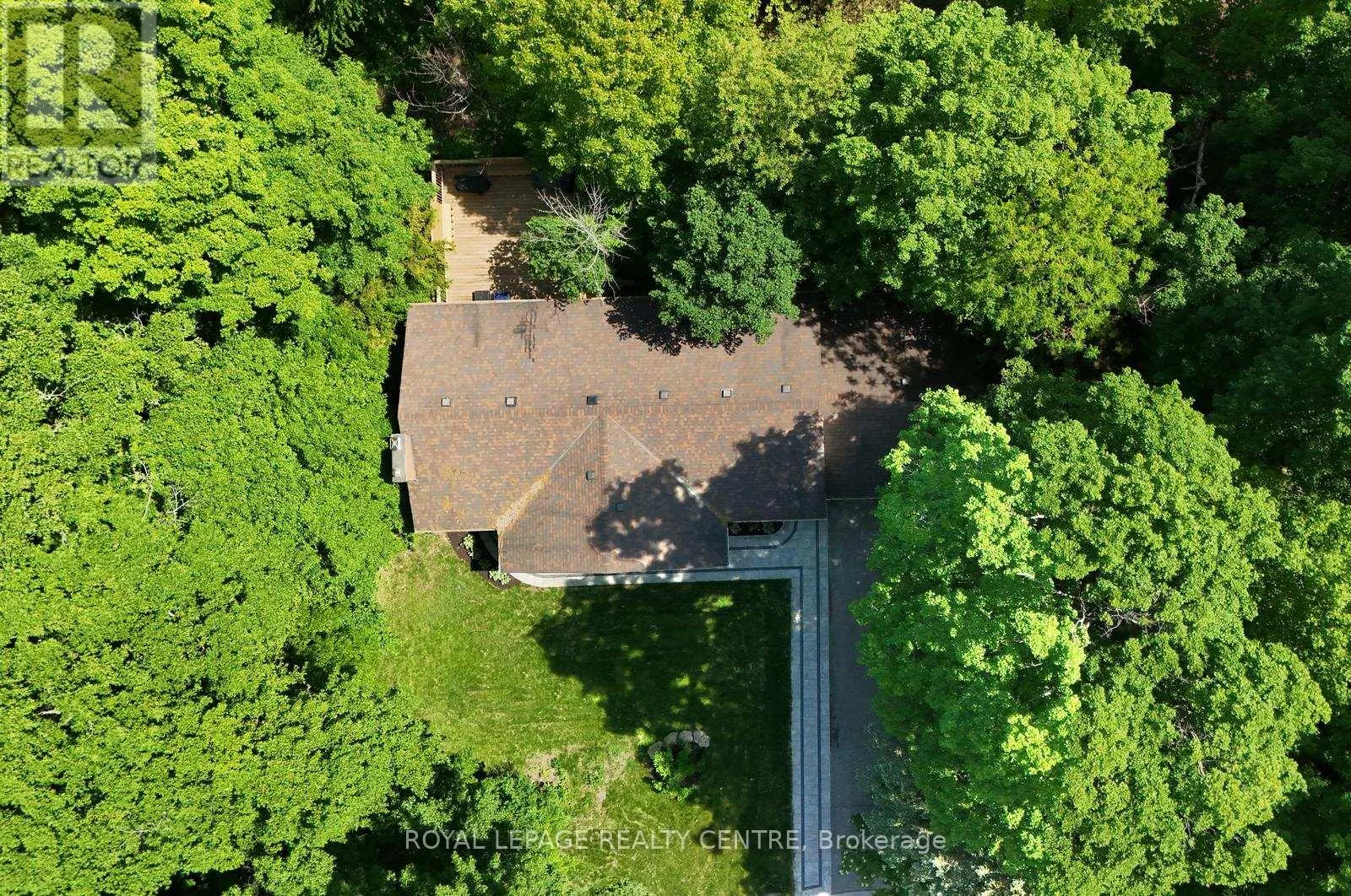 69 GLENDA JANE DRIVE