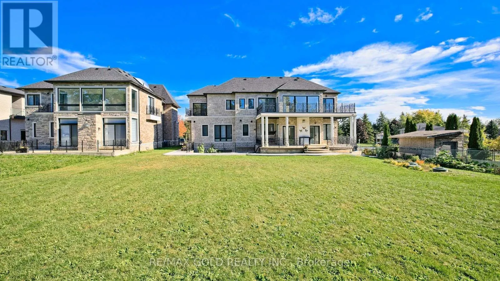 2874 CHARLESTON SIDE ROAD