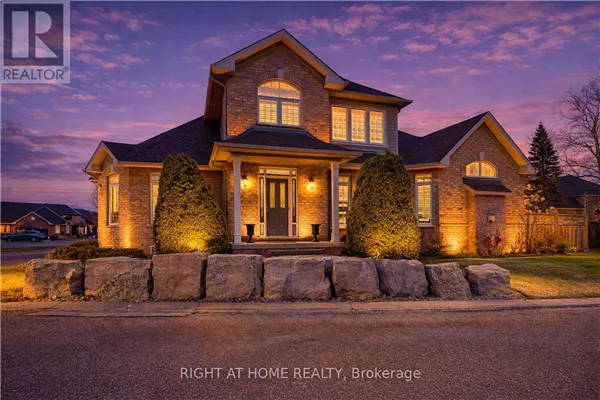 15 - 4280 TAYWOOD DRIVE