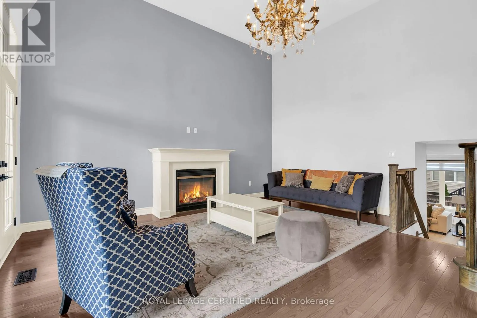 921 HEPBURN ROAD