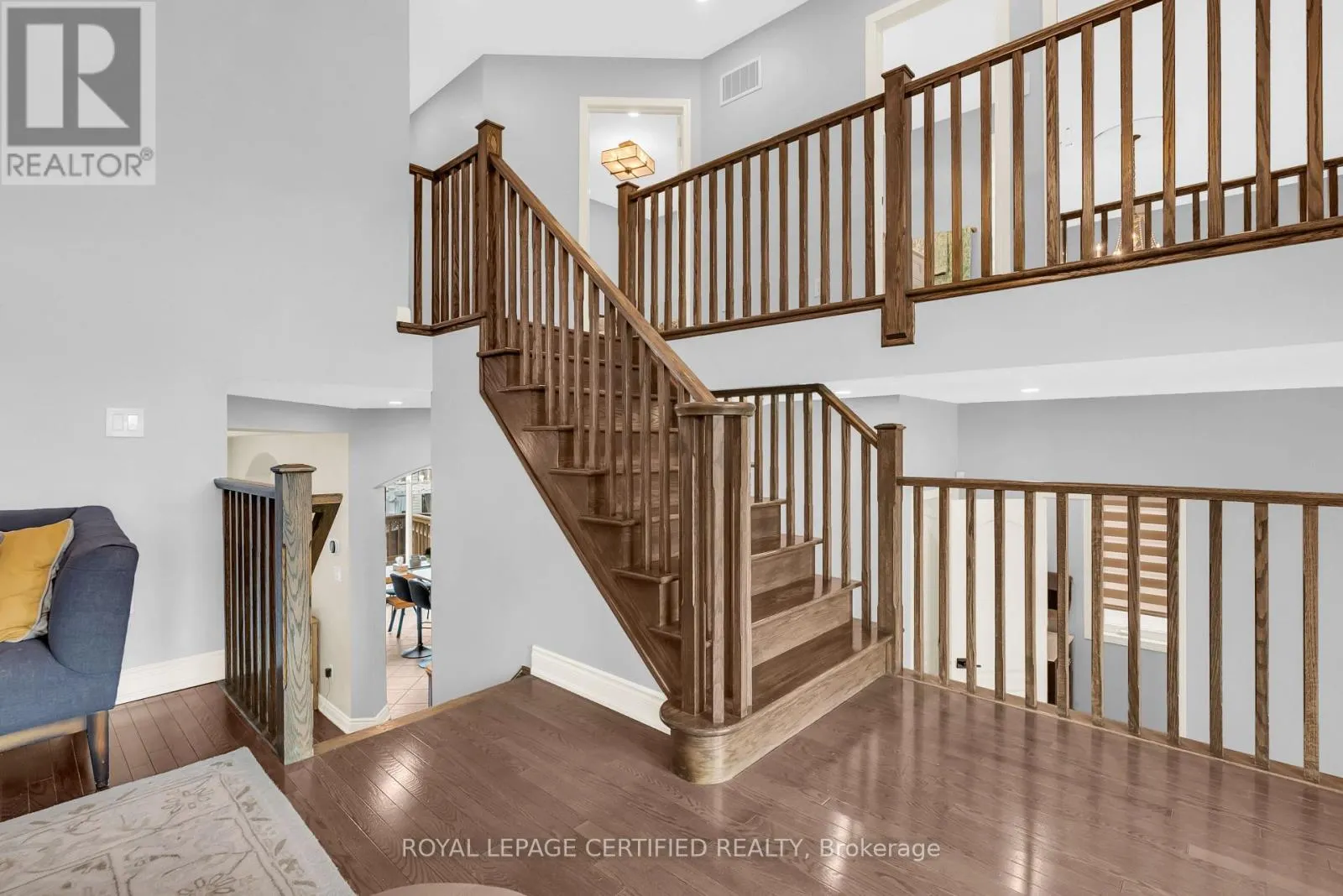 921 HEPBURN ROAD