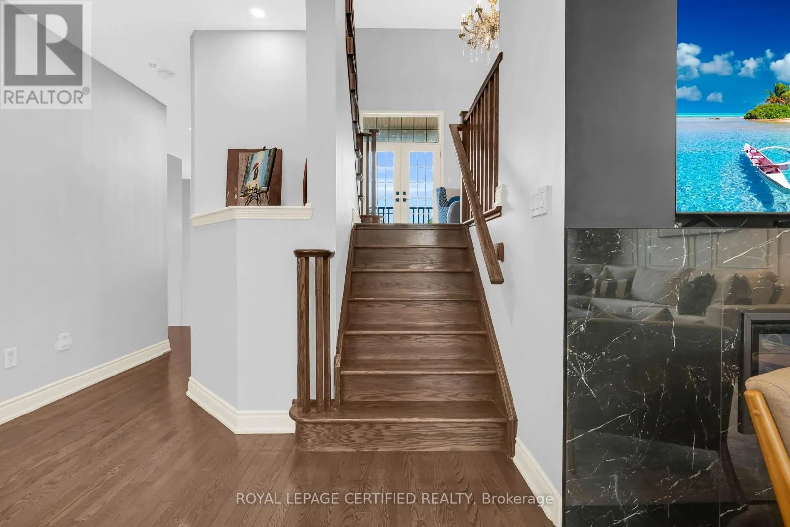 921 HEPBURN ROAD